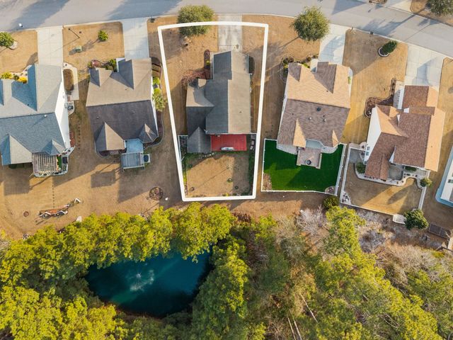 238 Carolina Crossing Blvd., Little River, SC 29566