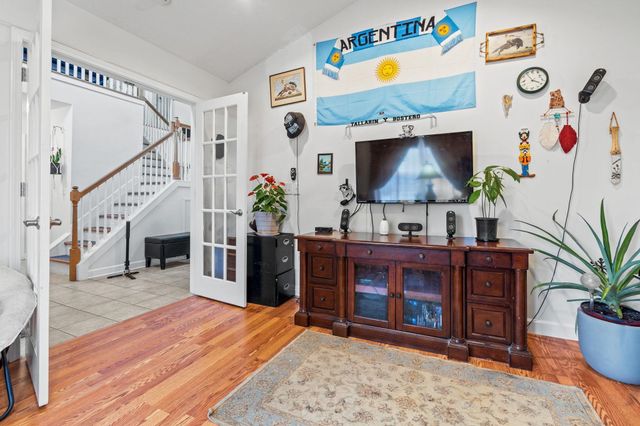 238 Carolina Crossing Blvd., Little River, SC 29566