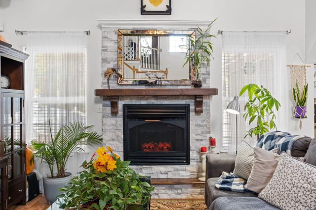 238 Carolina Crossing Blvd., Little River, SC 29566