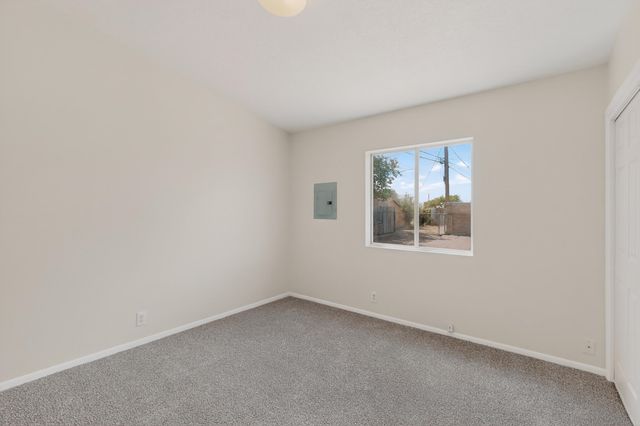 108 Garfield Avenue SE, Albuquerque, NM 87102