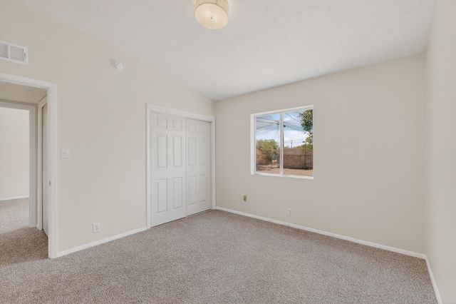 108 Garfield Avenue SE, Albuquerque, NM 87102