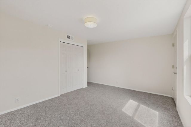 108 Garfield Avenue SE, Albuquerque, NM 87102