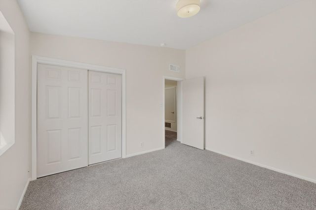 108 Garfield Avenue SE, Albuquerque, NM 87102