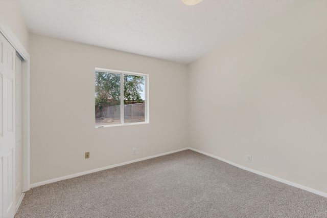 108 Garfield Avenue SE, Albuquerque, NM 87102