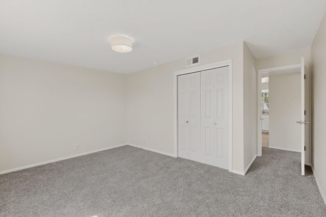 108 Garfield Avenue SE, Albuquerque, NM 87102