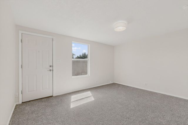108 Garfield Avenue SE, Albuquerque, NM 87102