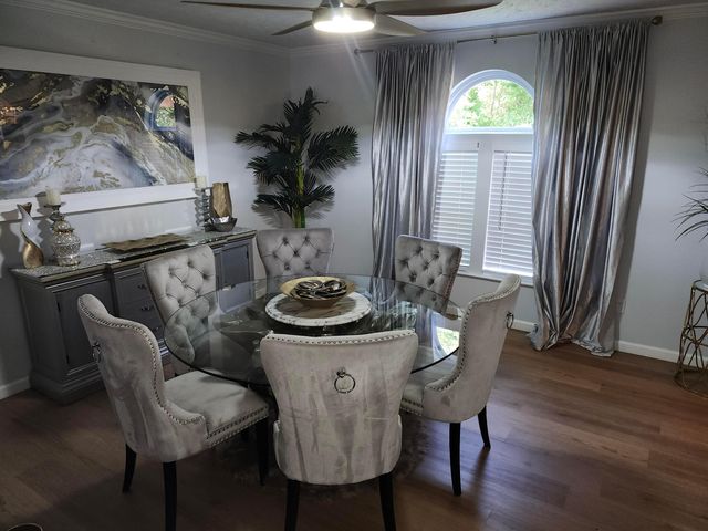 8178 Slate Ridge Boulevard, Reynoldsburg, OH 43068