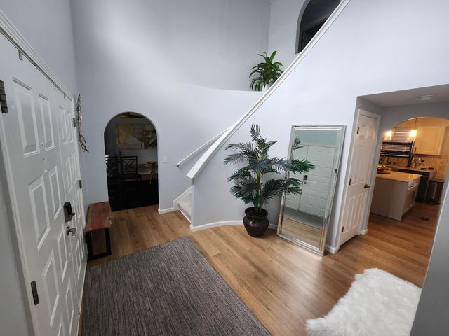 8178 Slate Ridge Boulevard, Reynoldsburg, OH 43068