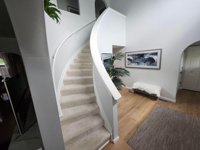 8178 Slate Ridge Boulevard, Reynoldsburg, OH 43068