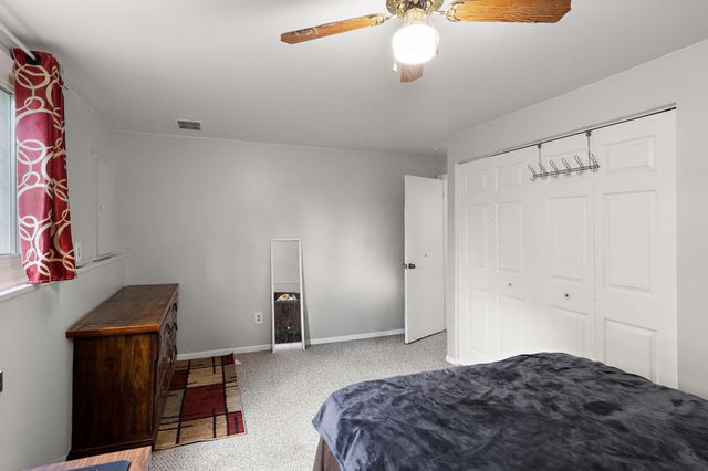 10908 Dahlia Street NW, Coon Rapids, MN 55433