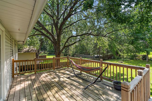 10908 Dahlia Street NW, Coon Rapids, MN 55433