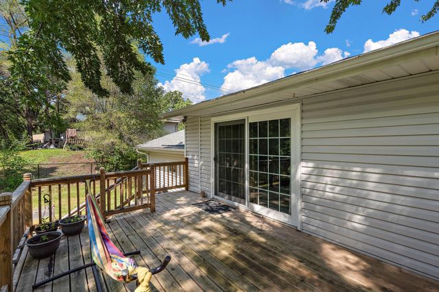 10908 Dahlia Street NW, Coon Rapids, MN 55433