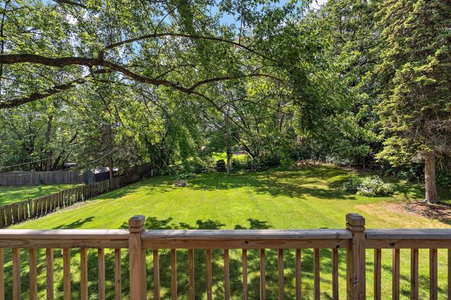 10908 Dahlia Street NW, Coon Rapids, MN 55433