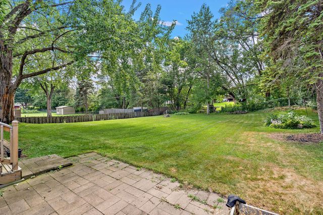 10908 Dahlia Street NW, Coon Rapids, MN 55433