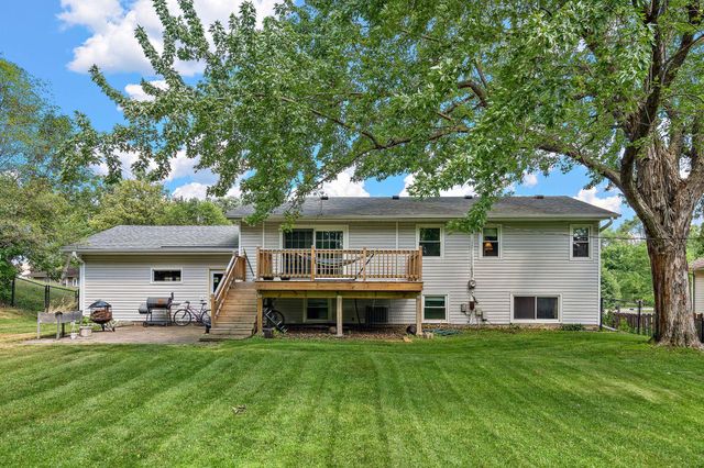 10908 Dahlia Street NW, Coon Rapids, MN 55433