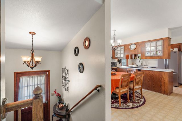 10908 Dahlia Street NW, Coon Rapids, MN 55433