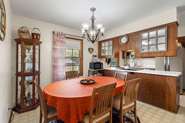 10908 Dahlia Street NW, Coon Rapids, MN 55433