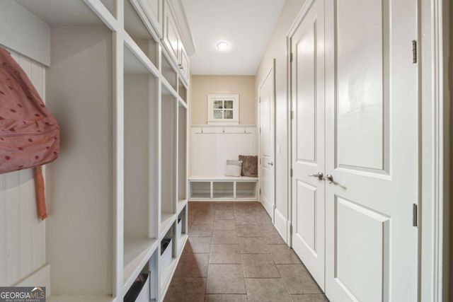 55 Providence Plantation Drive, Alpharetta, GA 30004