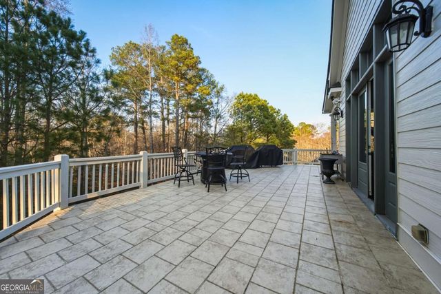 55 Providence Plantation Drive, Alpharetta, GA 30004
