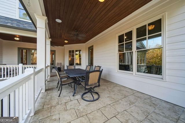 55 Providence Plantation Drive, Alpharetta, GA 30004