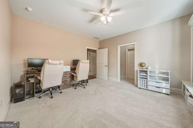 55 Providence Plantation Drive, Alpharetta, GA 30004