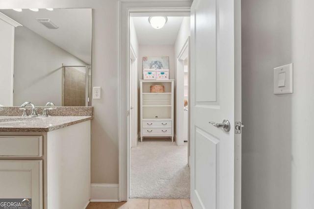 55 Providence Plantation Drive, Alpharetta, GA 30004