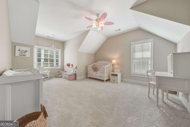 55 Providence Plantation Drive, Alpharetta, GA 30004