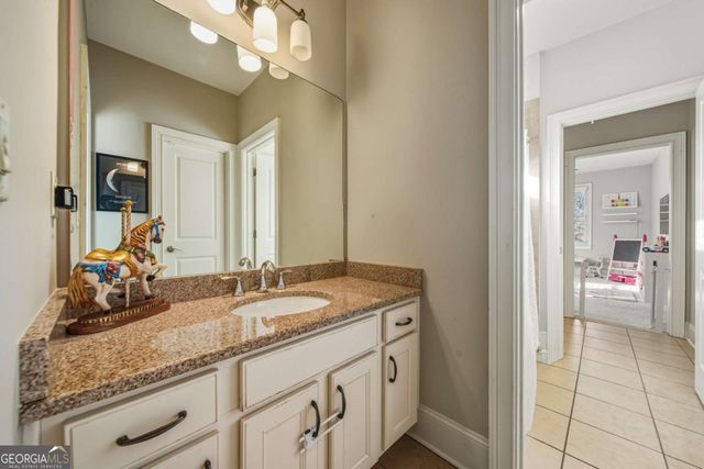 55 Providence Plantation Drive, Alpharetta, GA 30004