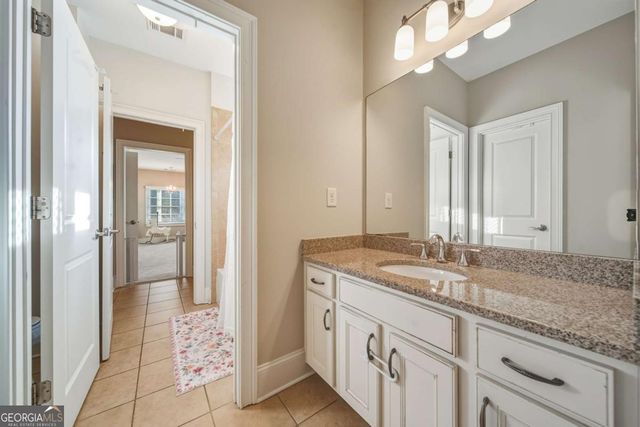 55 Providence Plantation Drive, Alpharetta, GA 30004