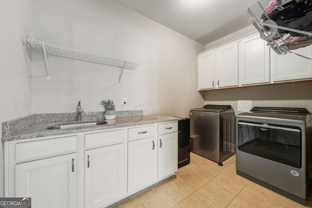 55 Providence Plantation Drive, Alpharetta, GA 30004