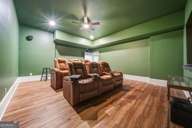 55 Providence Plantation Drive, Alpharetta, GA 30004