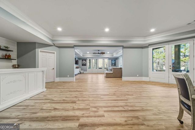 55 Providence Plantation Drive, Alpharetta, GA 30004