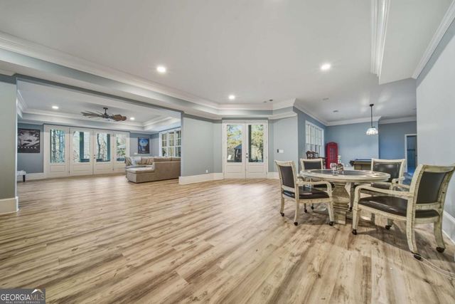 55 Providence Plantation Drive, Alpharetta, GA 30004