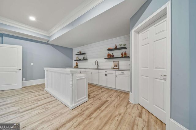 55 Providence Plantation Drive, Alpharetta, GA 30004