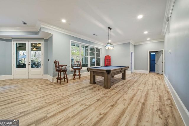 55 Providence Plantation Drive, Alpharetta, GA 30004