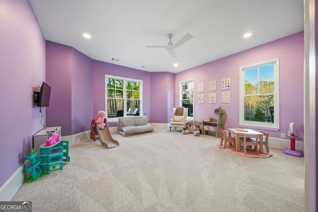 55 Providence Plantation Drive, Alpharetta, GA 30004