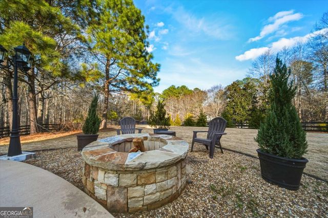 55 Providence Plantation Drive, Alpharetta, GA 30004