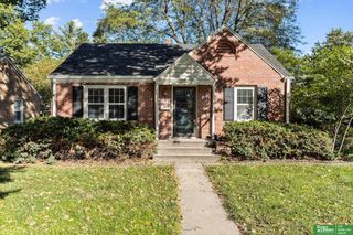 3790 A Street, Lincoln, NE 68510