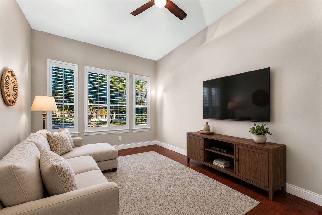 7122 Lake Mead Court, Frisco, TX 75036 — photo 5