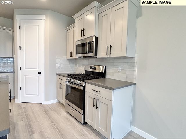 18610 Ne 45TH Ave LOT 352, Vancouver, WA 98686