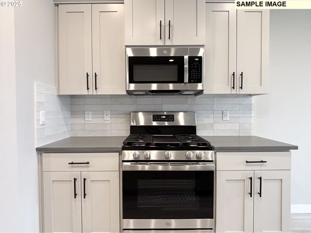 18610 Ne 45TH Ave LOT 352, Vancouver, WA 98686