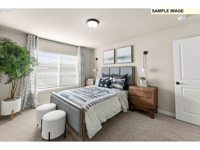 18610 Ne 45TH Ave LOT 352, Vancouver, WA 98686