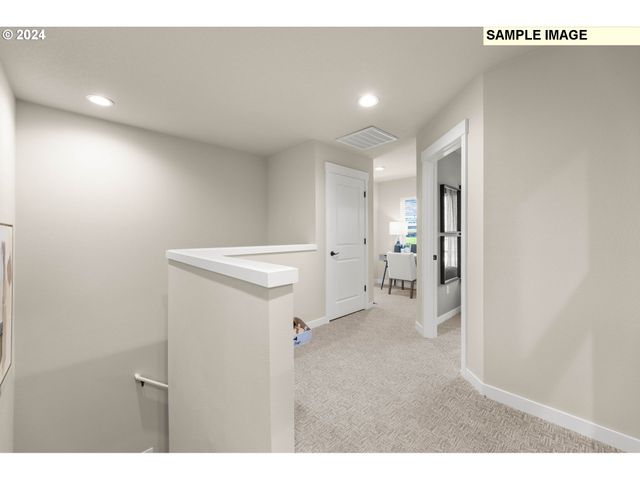 18610 Ne 45TH Ave LOT 352, Vancouver, WA 98686