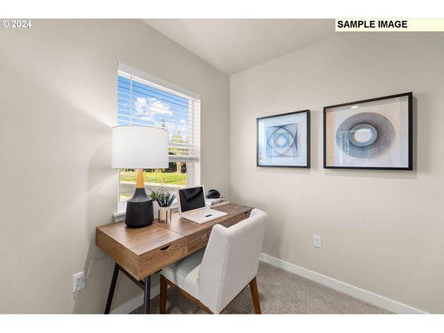 18610 Ne 45TH Ave LOT 352, Vancouver, WA 98686