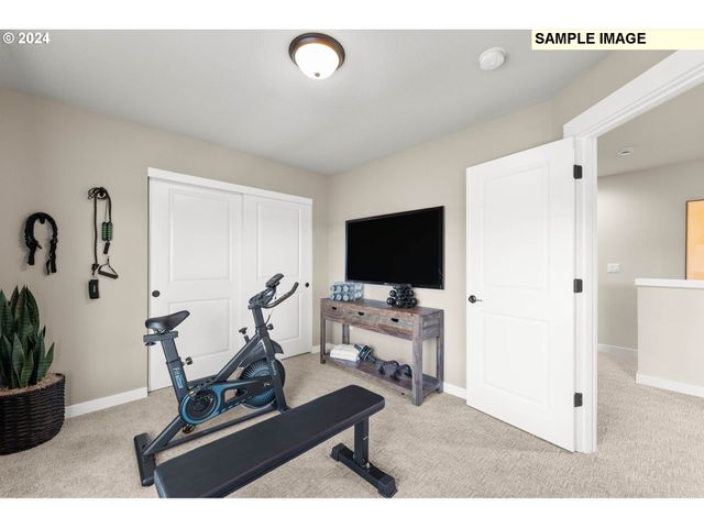 18610 Ne 45TH Ave LOT 352, Vancouver, WA 98686