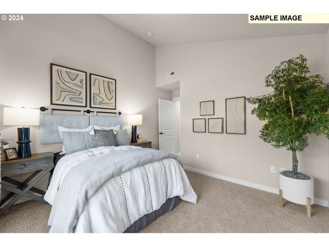 18610 Ne 45TH Ave LOT 352, Vancouver, WA 98686