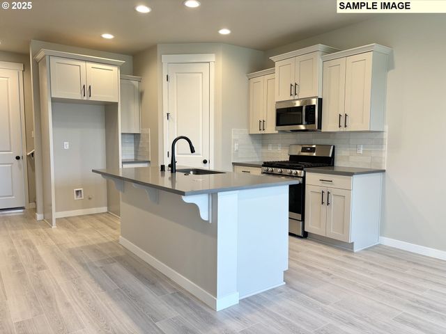 18610 Ne 45TH Ave LOT 352, Vancouver, WA 98686