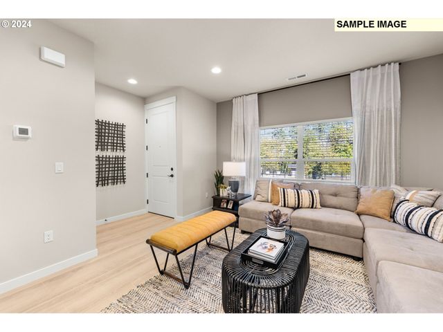 18610 Ne 45TH Ave LOT 352, Vancouver, WA 98686