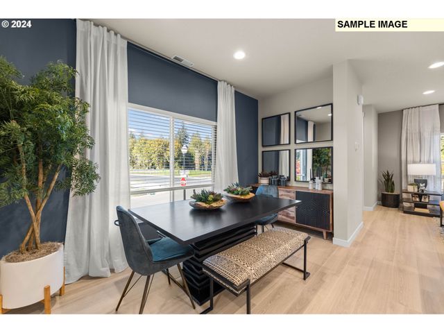 18610 Ne 45TH Ave LOT 352, Vancouver, WA 98686