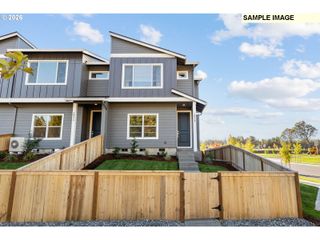 18610 Ne 45TH Ave LOT 352, Vancouver, WA 98686